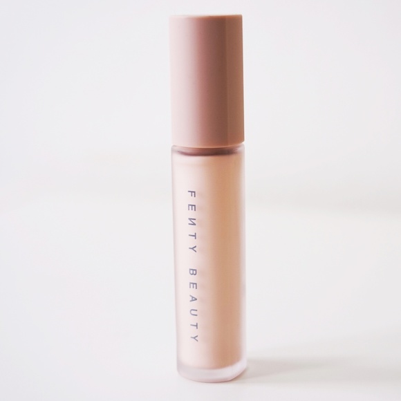 FENTY BEAUTY Pro Filt'r Amplifying Eye Primer - Picture 2 of 3